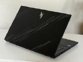 Parduodamas Nitro V15 su Rtx 2050, I5-13k, 144hz. - nuotraukos Nr. 6