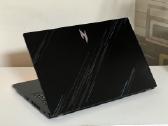 Parduodamas Nitro V15 su Rtx 2050, I5-13k, 144hz. - nuotraukos Nr. 7