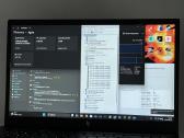 Parduodamas Nitro V15 su Rtx 2050, I5-13k, 144hz. - nuotraukos Nr. 8