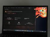 Parduodamas Nitro V15 su Rtx 2050, I5-13k, 144hz. - nuotraukos Nr. 9