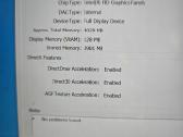 Lenovo T570 - nuotraukos Nr. 2