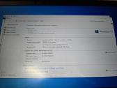 Lenovo T570 - nuotraukos Nr. 3