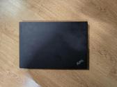 Lenovo T570 - nuotraukos Nr. 4