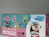 Kinder Surprise Playmobil - nuotraukos Nr. 4