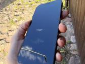 iPhone 12 Pro Max 128 Nauja Baterija - nuotraukos Nr. 2