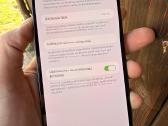 iPhone 12 Pro Max 128 Nauja Baterija - nuotraukos Nr. 7