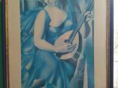 Paveikslai - nuotraukos Nr. 2