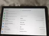 Lenovo tab m8 ir kiti - nuotraukos Nr. 2