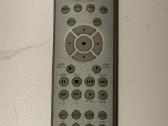 2vnt Technics SB-as500 subai / aktyvūs žemadažniai - nuotraukos Nr. 13