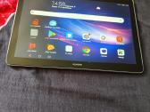 Lenovo tab m8 ir kiti - nuotraukos Nr. 3