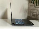 Parduodamas Msi Cyborg su Rtx 4060, I7-12k, 144hz. - nuotraukos Nr. 5