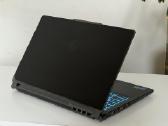 Parduodamas Msi Cyborg su Rtx 4060, I7-12k, 144hz. - nuotraukos Nr. 6