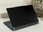 Parduodamas Msi Cyborg su Rtx 4060, I7-12k, 144hz. - nuotraukos Nr. 7