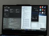 Parduodamas Msi Cyborg su Rtx 4060, I7-12k, 144hz. - nuotraukos Nr. 8