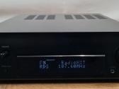 Sony pioneer denon philips bose samsung argon yama - nuotraukos Nr. 5