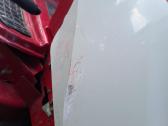 Mtd 2010m 705 Glh15.5hp Sodo traktoriukas - nuotraukos Nr. 11