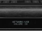 Denon avr2807 pma1060 720 sony bose gear4 tanoy - nuotraukos Nr. 3