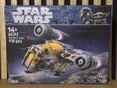 Konstruktorius - nuotraukos Nr. 14