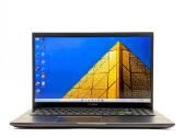 Asus Vivobook 15 Ryzen 5 5500u 8gb 512gb SSD - nuotraukos Nr. 2