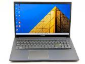 Asus Vivobook 15 Ryzen 5 5500u 8gb 512gb SSD - nuotraukos Nr. 3