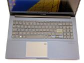 Asus Vivobook 15 Ryzen 5 5500u 8gb 512gb SSD - nuotraukos Nr. 4