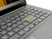 Asus Vivobook 15 Ryzen 5 5500u 8gb 512gb SSD - nuotraukos Nr. 5
