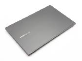 Asus Vivobook 15 Ryzen 5 5500u 8gb 512gb SSD - nuotraukos Nr. 6