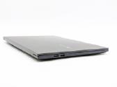 Asus Vivobook 15 Ryzen 5 5500u 8gb 512gb SSD - nuotraukos Nr. 7