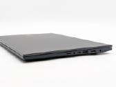Asus Vivobook 15 Ryzen 5 5500u 8gb 512gb SSD - nuotraukos Nr. 8