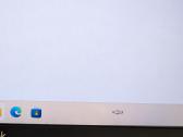 Asus Vivobook 15 Ryzen 5 5500u 8gb 512gb SSD - nuotraukos Nr. 9