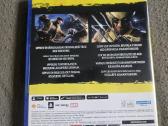 Marvel Wolverine - nuotraukos Nr. 2