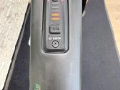 Cube Ams Hybrid One44 C:62 Pro 400x 2026 - nuotraukos Nr. 4