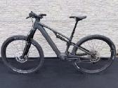 Cube Ams Hybrid One44 C:62 Pro 400x 2026 - nuotraukos Nr. 2