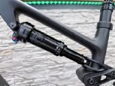 Cube Ams Hybrid One44 C:62 Pro 400x 2026 - nuotraukos Nr. 5