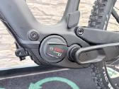 Cube Ams Hybrid One44 C:62 Pro 400x 2026 - nuotraukos Nr. 3