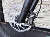 Cube Ams Hybrid One44 C:62 Pro 400x 2026 - nuotraukos Nr. 8