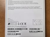 iPhone 18 Pro 256gb Burgundy - nuotraukos Nr. 2