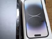 Apple iPhone 14pro 256gb - nuotraukos Nr. 2