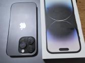 Apple iPhone 14pro 256gb - nuotraukos Nr. 3