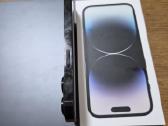 Apple iPhone 14pro 256gb - nuotraukos Nr. 4