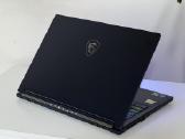 Parduodamas Msi Stealth su Rtx 4070 Ultra 9, 240hz - nuotraukos Nr. 6