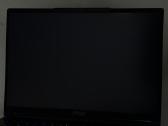 Parduodamas Msi Stealth su Rtx 4070 Ultra 9, 240hz - nuotraukos Nr. 9