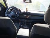 X5 3.0 135kw E53 - nuotraukos Nr. 9
