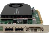 HD:r6670;6570;gt710;210;310;9600gt;q2000;ati-x1300 - nuotraukos Nr. 11