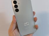 Samsung A16 128 GB