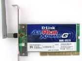 HD:r6670;6570;gt710;210;310;9600gt;q2000;ati-x1300 - nuotraukos Nr. 14