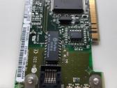 HD:r6670;6570;gt710;210;310;9600gt;q2000;ati-x1300 - nuotraukos Nr. 18