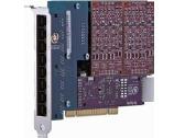 HD:r6670;6570;gt710;210;310;9600gt;q2000;ati-x1300 - nuotraukos Nr. 17