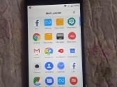 Redmi go - nuotraukos Nr. 2