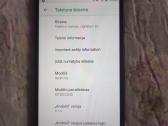 Redmi go - nuotraukos Nr. 3